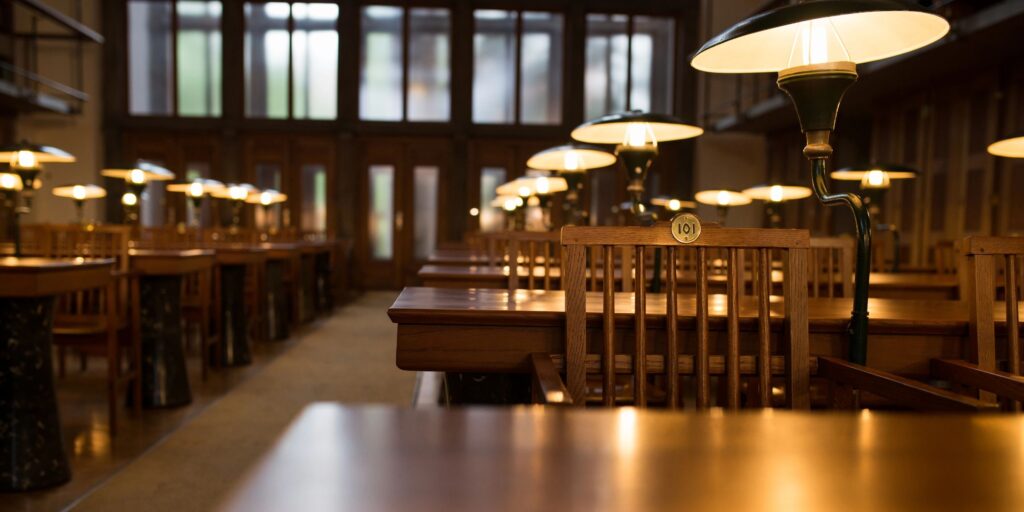 How We Chase a Phantom Duke: A Reader’s Guide to Research-Driven History